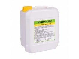 VIRON CMK 5L